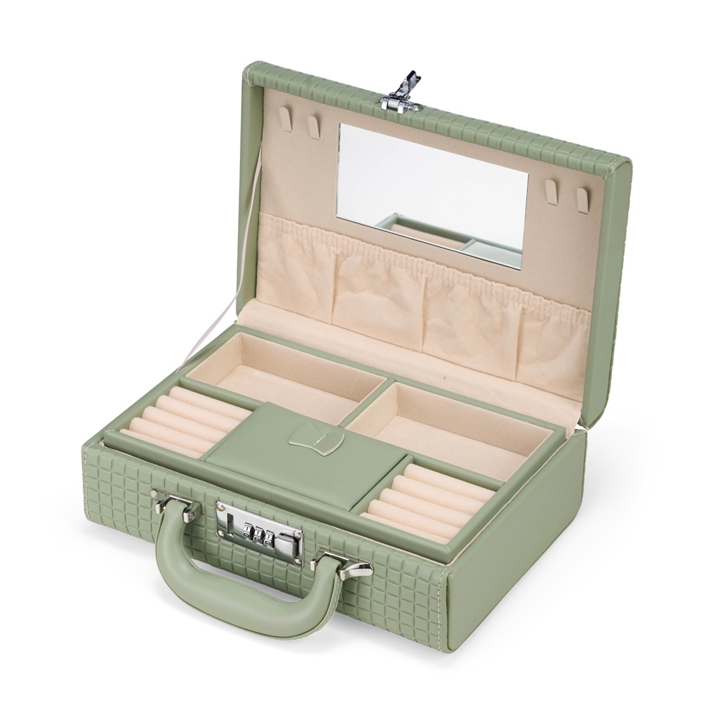 Porta-Joias-26549d6-1765370570