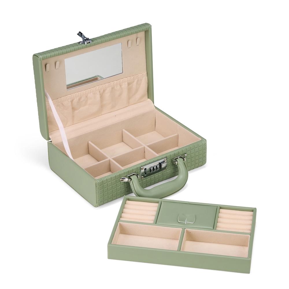 Porta-Joias-26549d7-1765370570