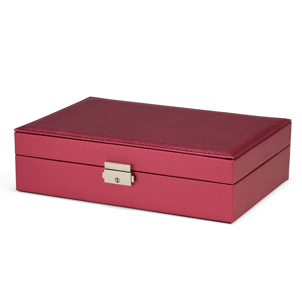 Porta-Joias-26552-1765373224