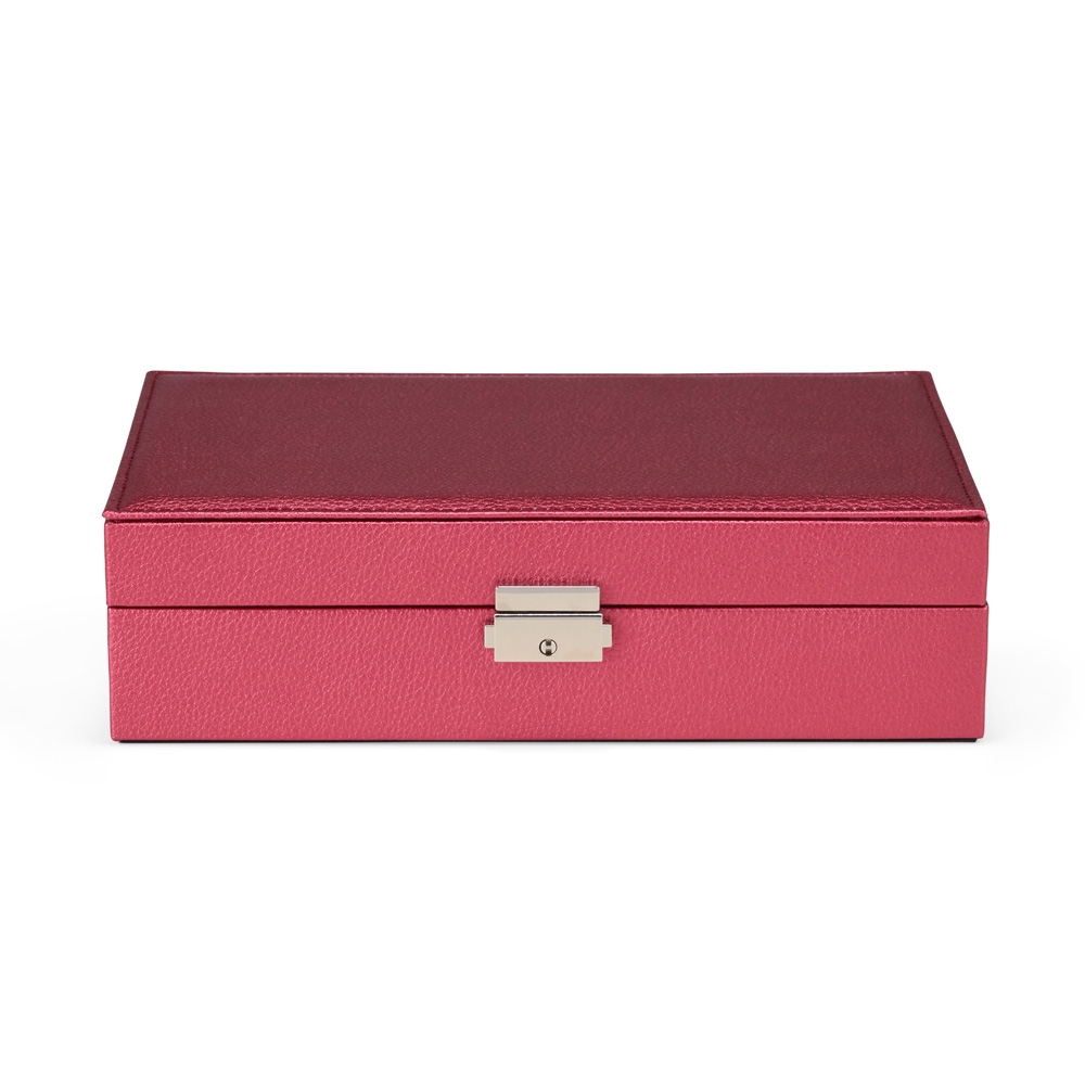 Porta-Joias-26552d2-1765373225