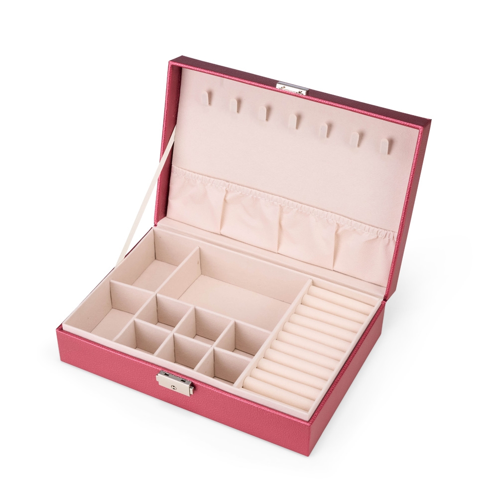 Porta-Joias-26552d5-1765373225