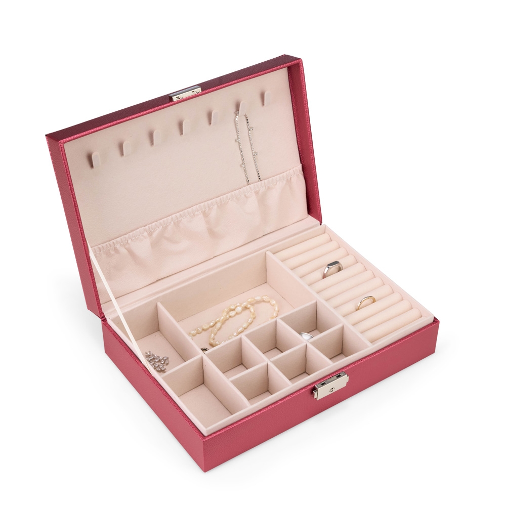 Porta-Joias-26552d6-1765373225