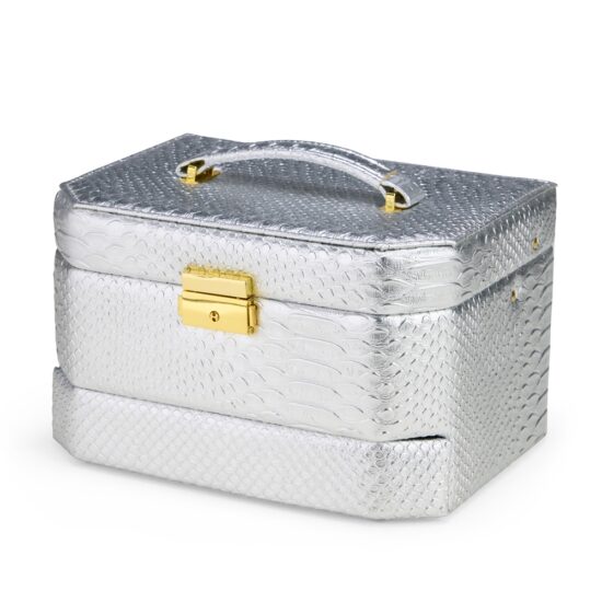 Porta-Joias Personalizado