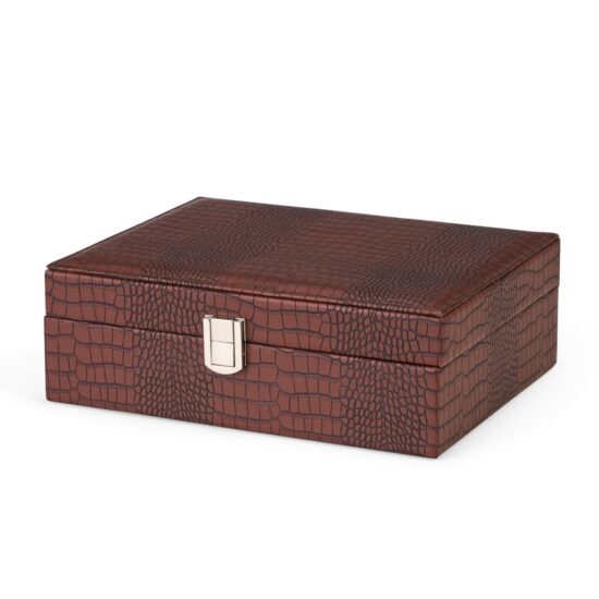 Porta-Joias Personalizado