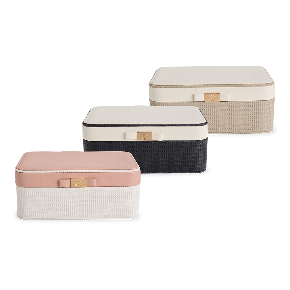 Porta-Joias-26581-1765394361