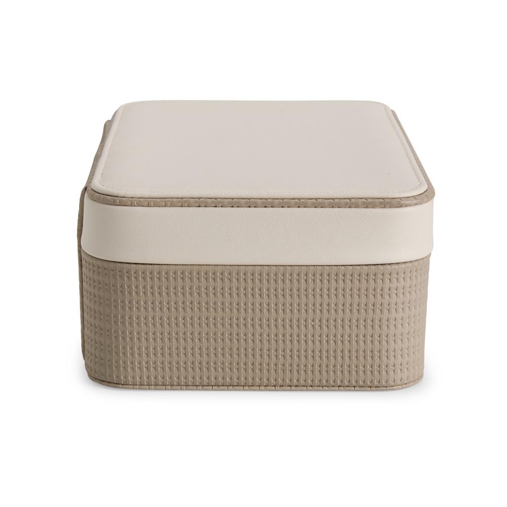 Porta-Joias-26581d2-1765394413