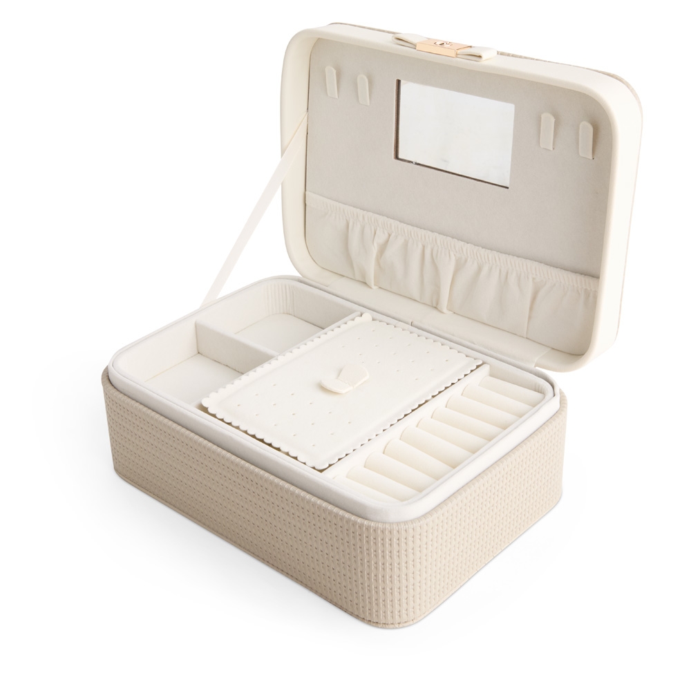 Porta-Joias-26581d4-1765394414