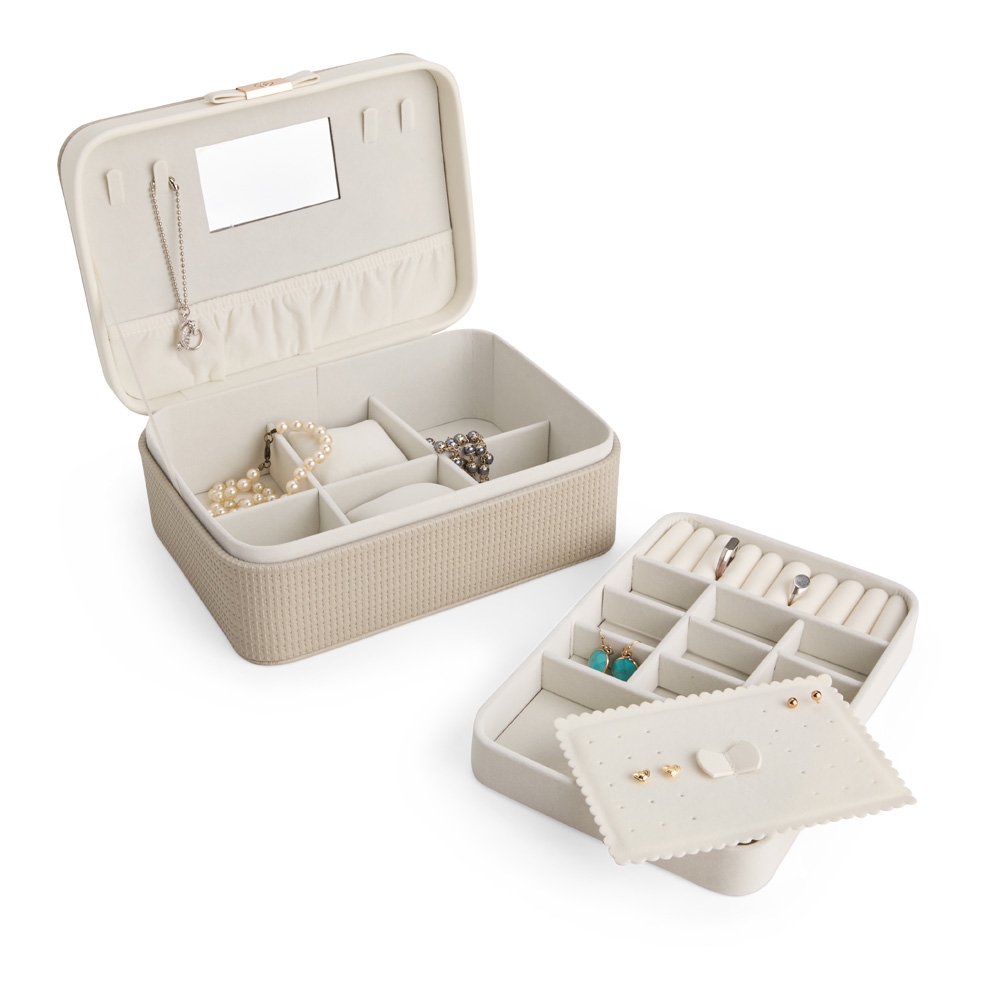 Porta-Joias-26581d5-1765394414