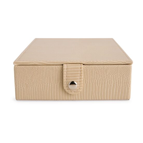 Porta-Joias Personalizado