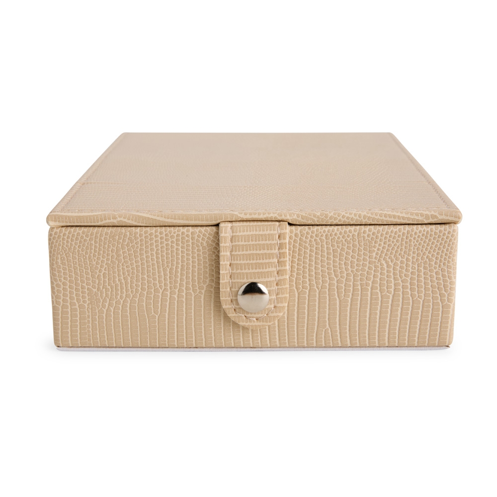 Porta-Joias-26584-1765396408