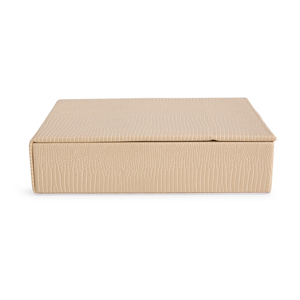 Porta-Joias-26584d2-1765396435