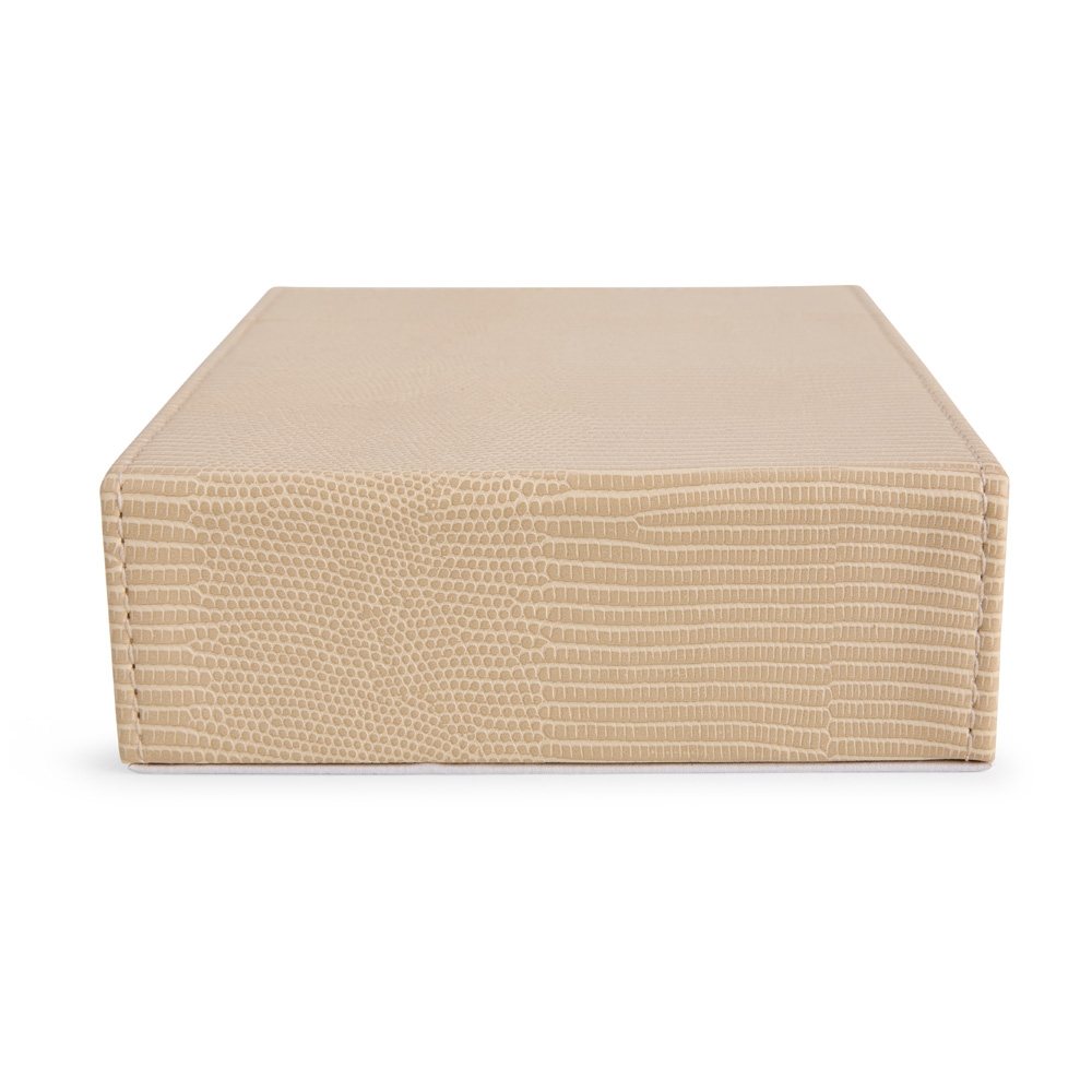 Porta-Joias-26584d3-1765396435