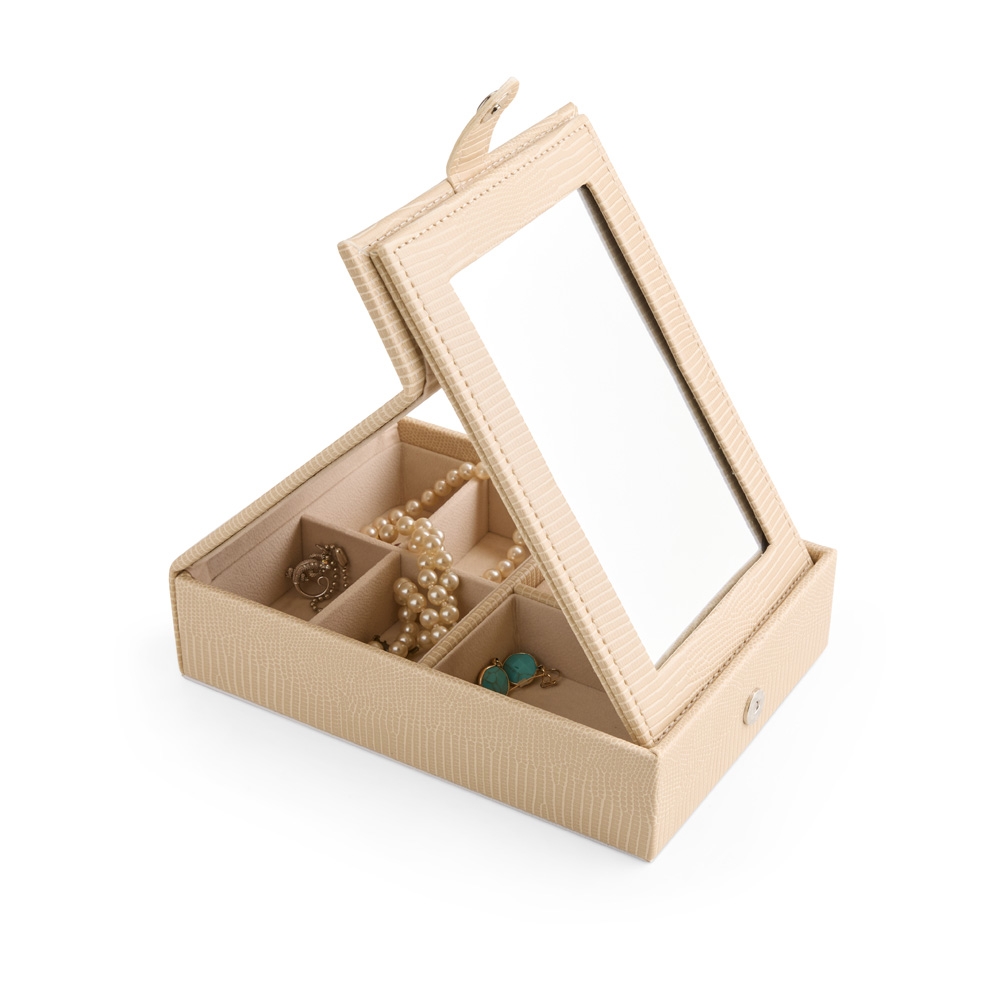 Porta-Joias-26584d4-1765396444