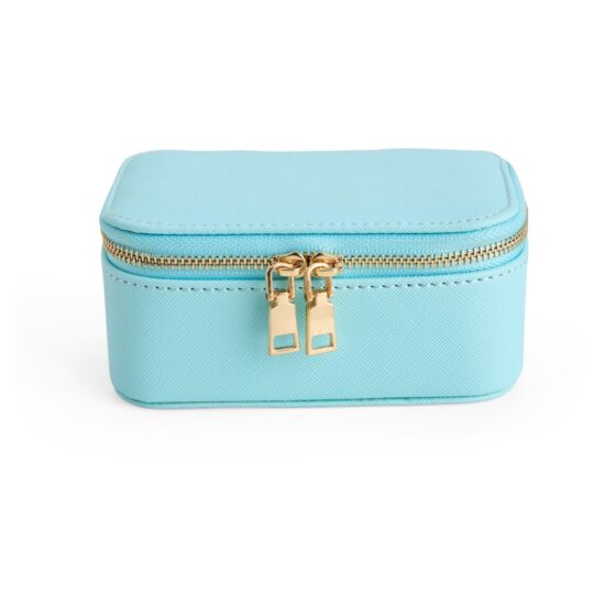 Porta-Joias Personalizado