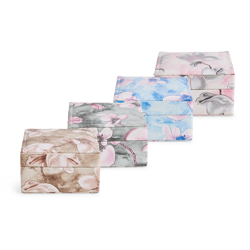 Porta-Joias-26599-1765471350