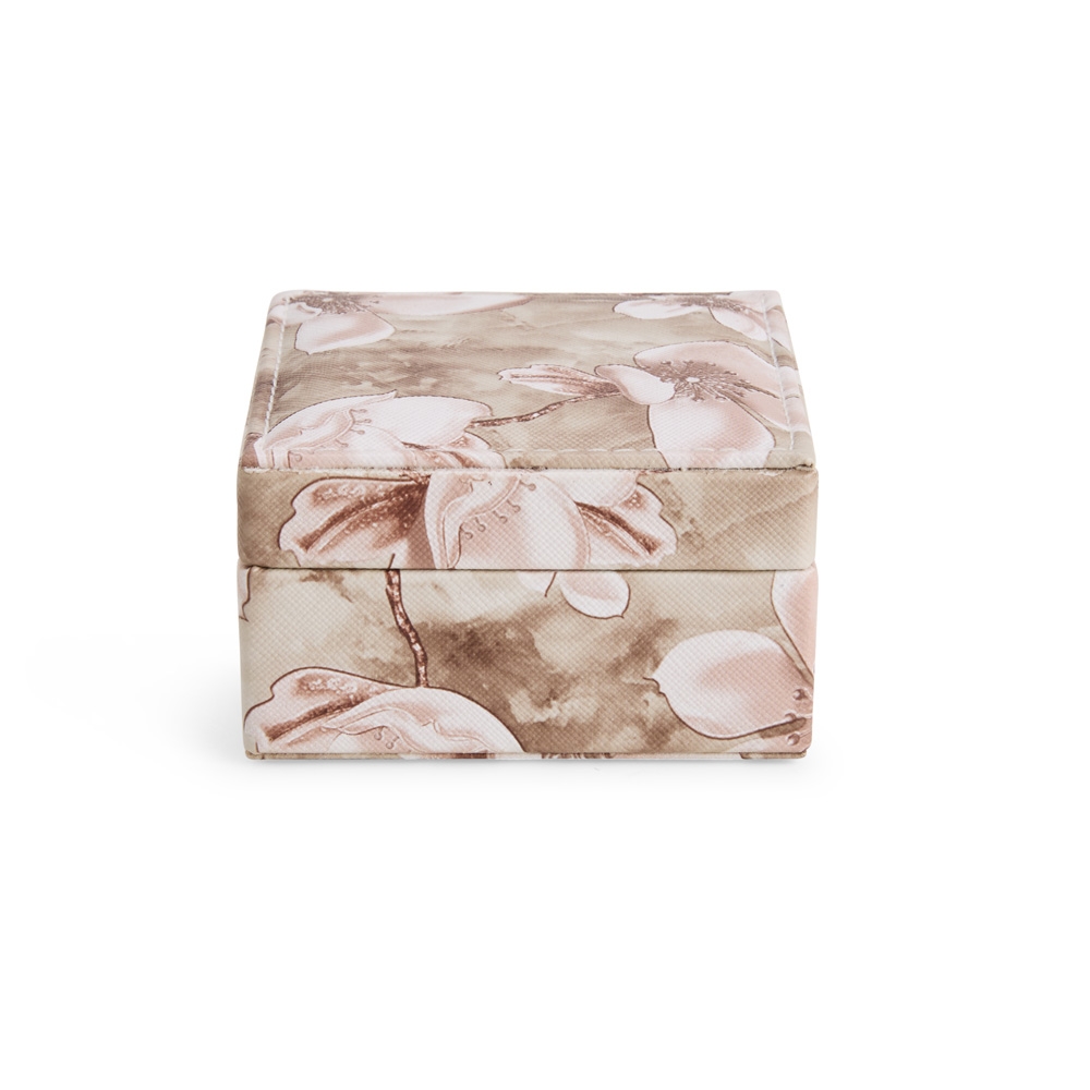 Porta-Joias-26599-1765471398