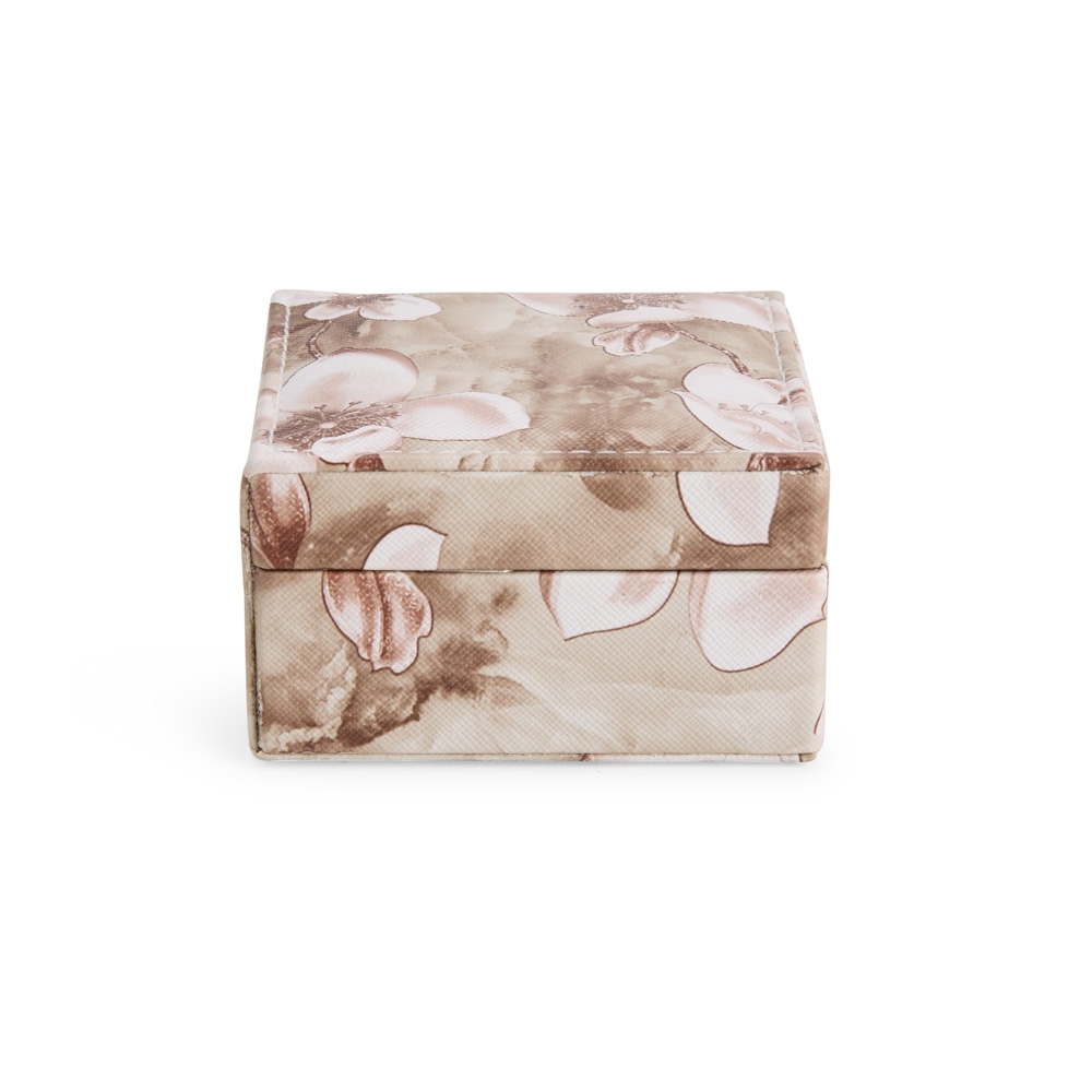 Porta-Joias-26599d2-1765471398