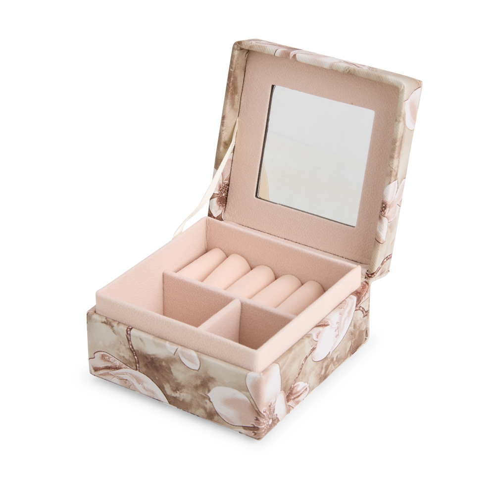 Porta-Joias-26599d3-1765471398