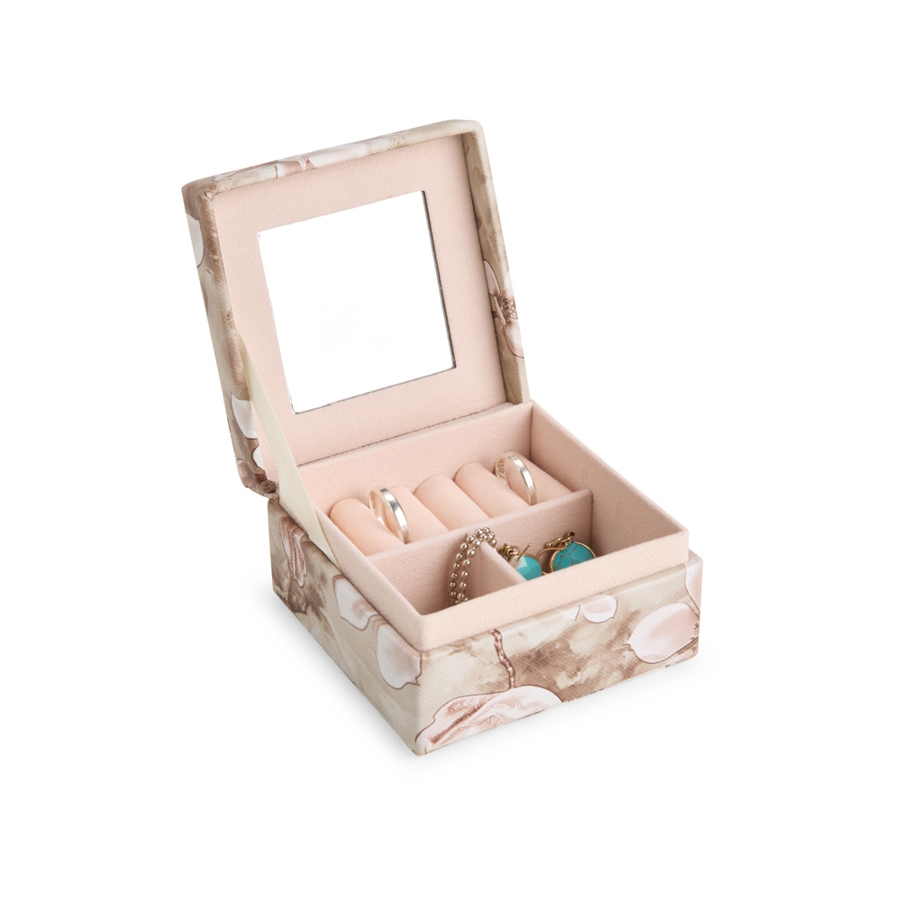 Porta-Joias-26599d4-1765471399