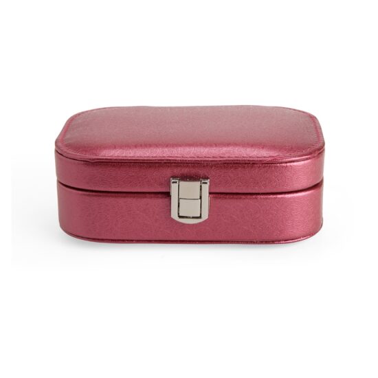 Porta-Joias Personalizado