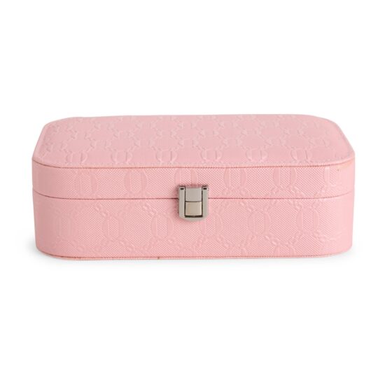 Porta-Joias Personalizado