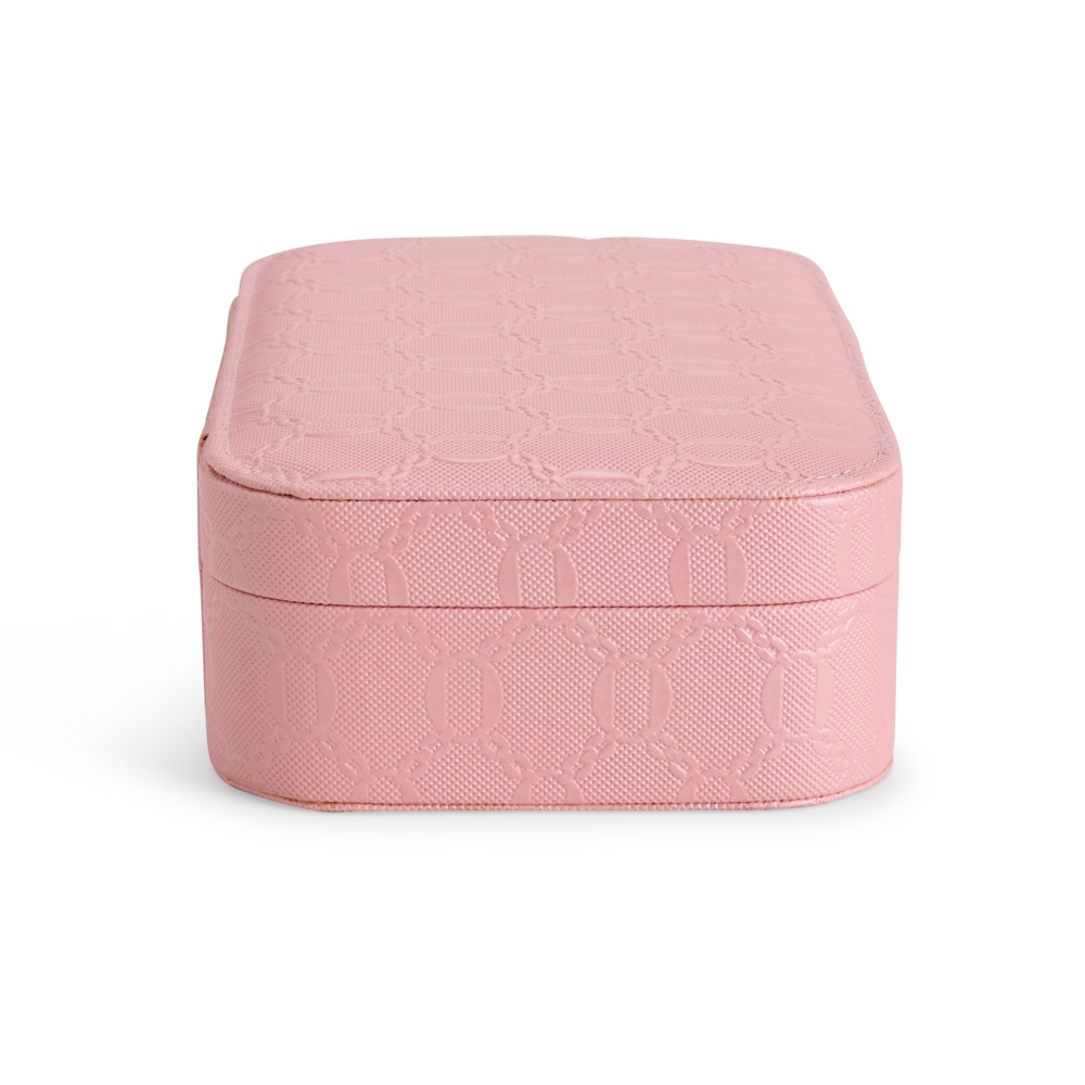 Porta-Joias-26608d2-1765473555