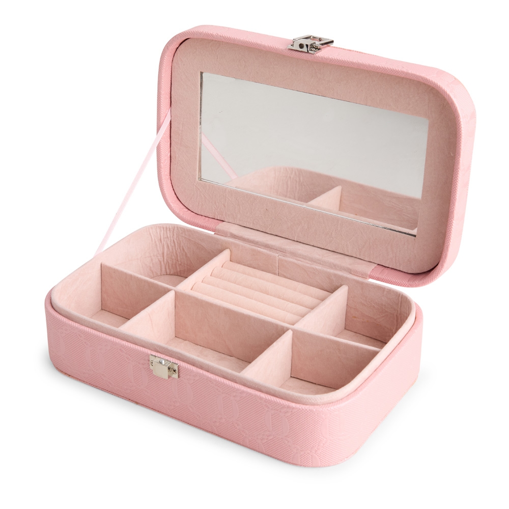 Porta-Joias-26608d4-1765473555