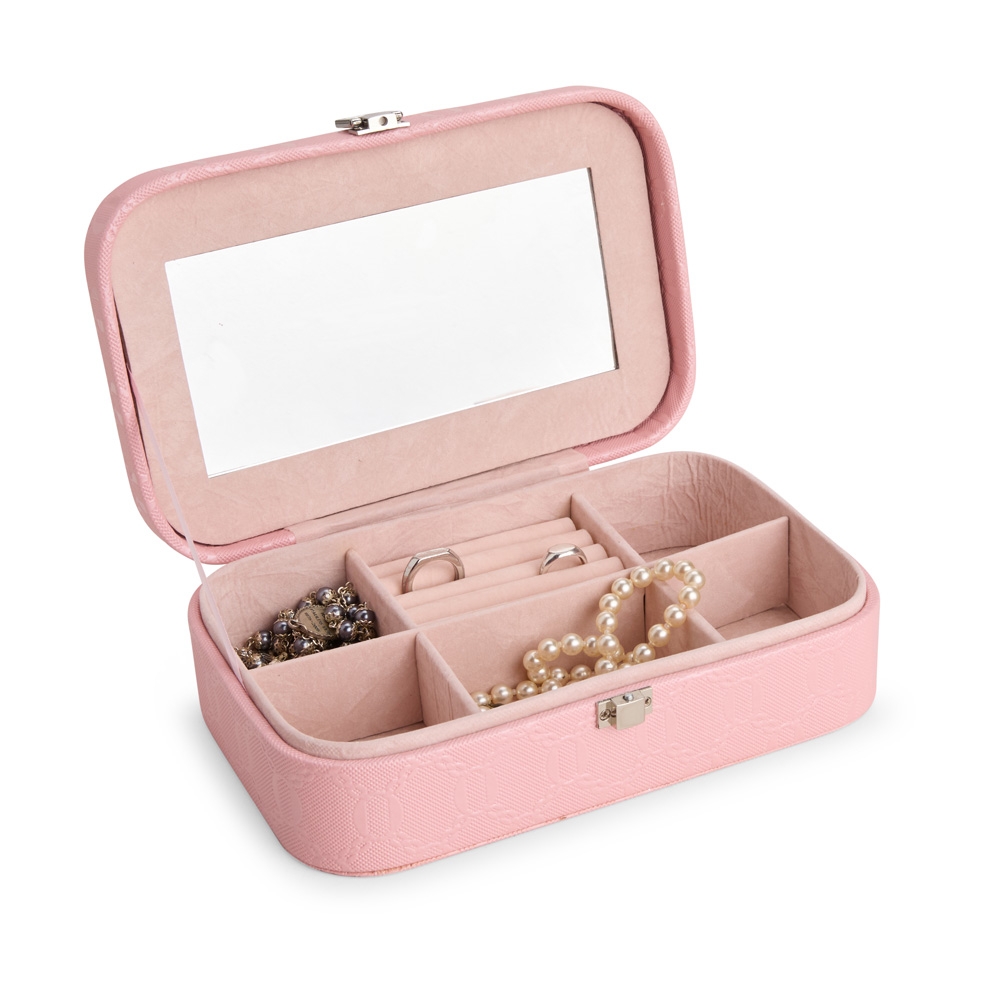 Porta-Joias-26608d5-1765473555