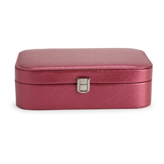 Porta-Joias Personalizado