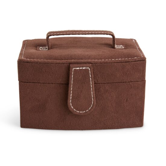 Porta-Joias Personalizado