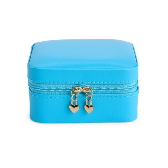 Porta-Joias Personalizado