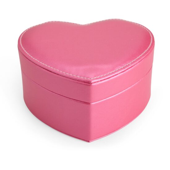 Porta-Joias Personalizado