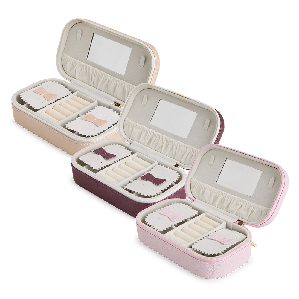 Porta-Joias-26627-1765548276