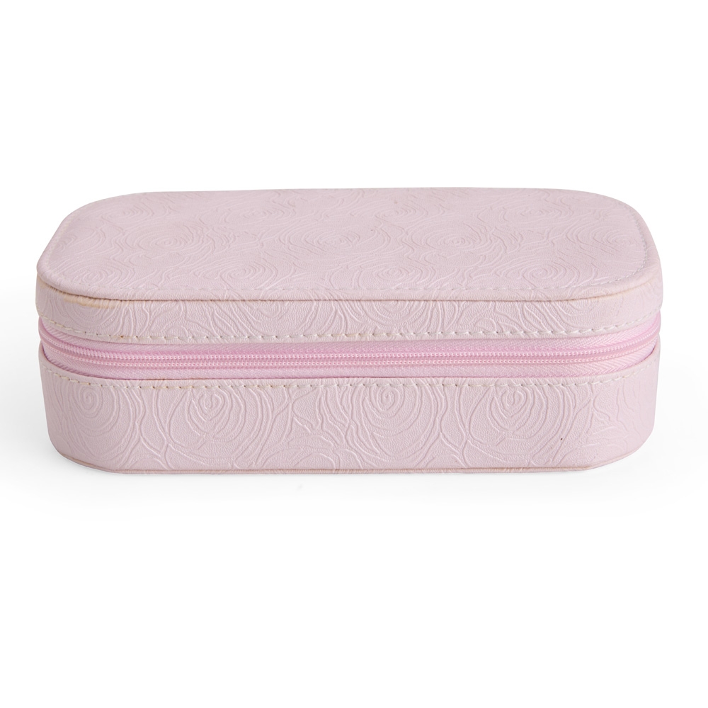 Porta-Joias-26627-1765548342