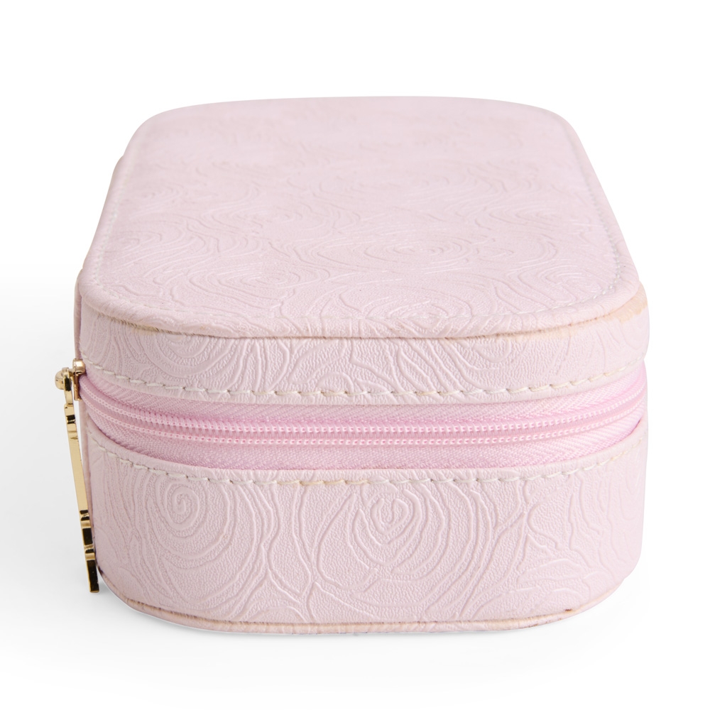 Porta-Joias-26627d2-1765548343