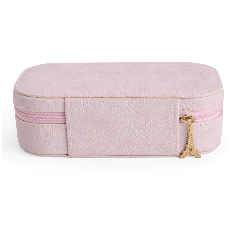 Porta-Joias-26627d3-1765548343