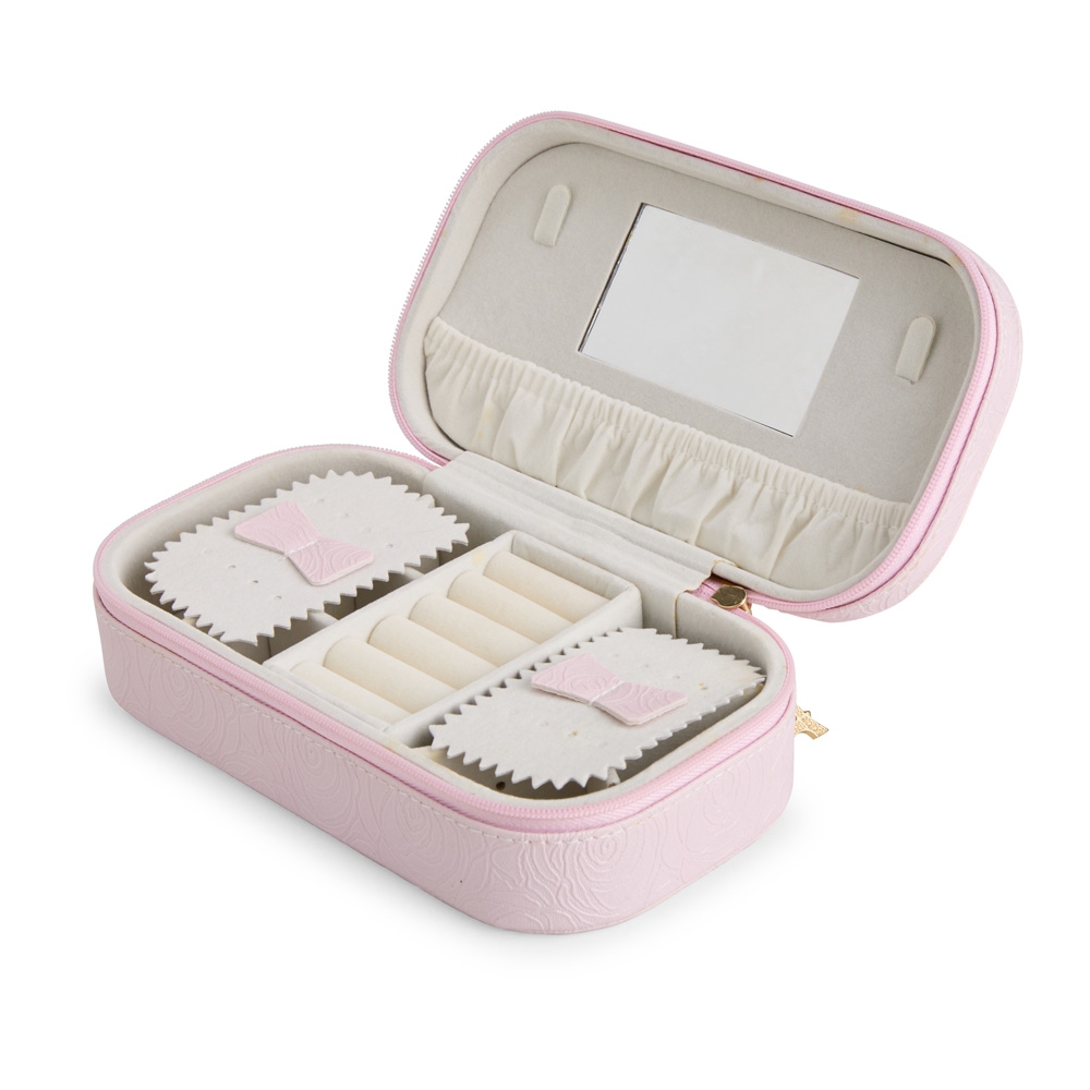 Porta-Joias-26627d4-1765548343