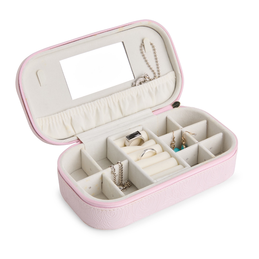 Porta-Joias-26627d5-1765548343
