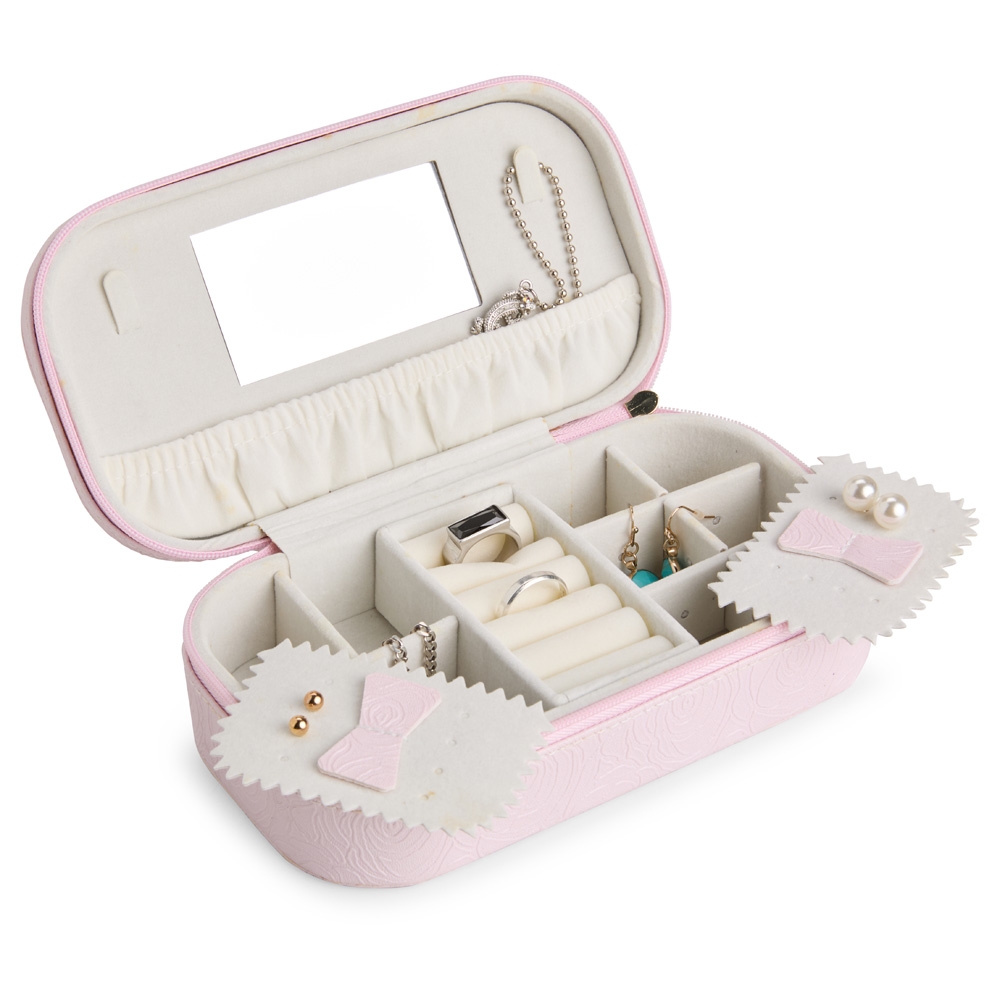 Porta-Joias-26627d6-1765548343