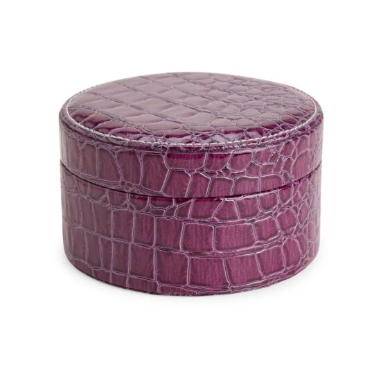 Porta-Joias Personalizado