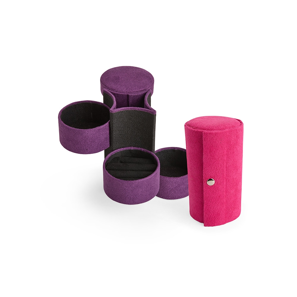 Porta-Joias-26633-1765550045