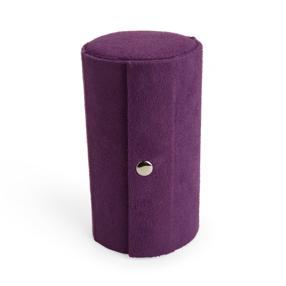 Porta-Joias-26633-1765550078