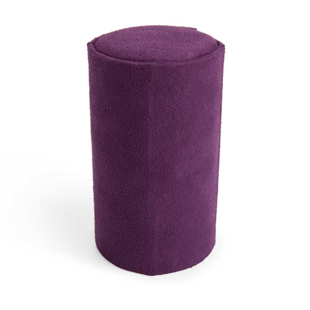 Porta-Joias-26633d2-1765550097