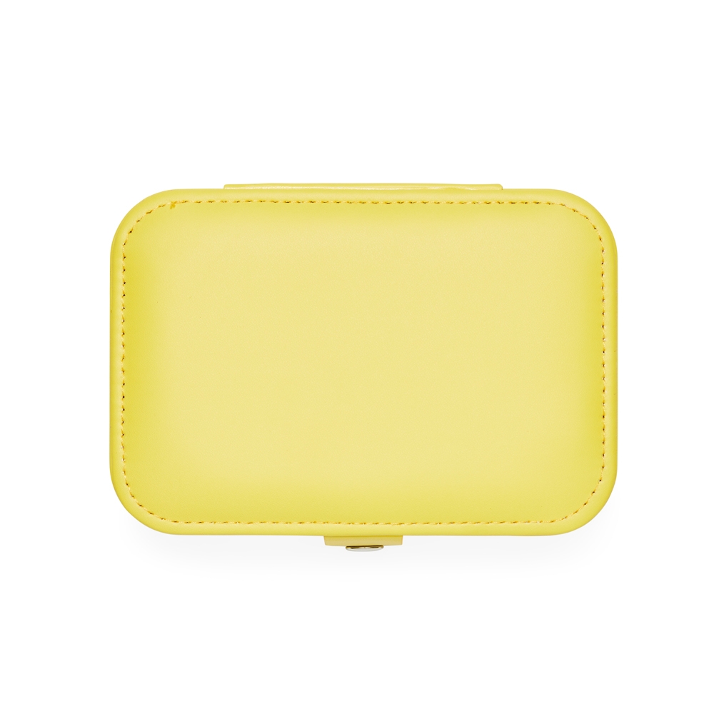 Porta-Joias-AMARELO-16305-1684779668