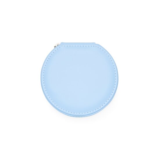 Porta-Joias Personalizado