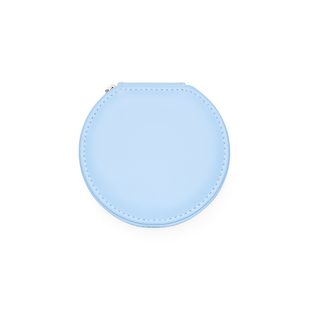 Porta-Joias-AZUL-16302-1684780038