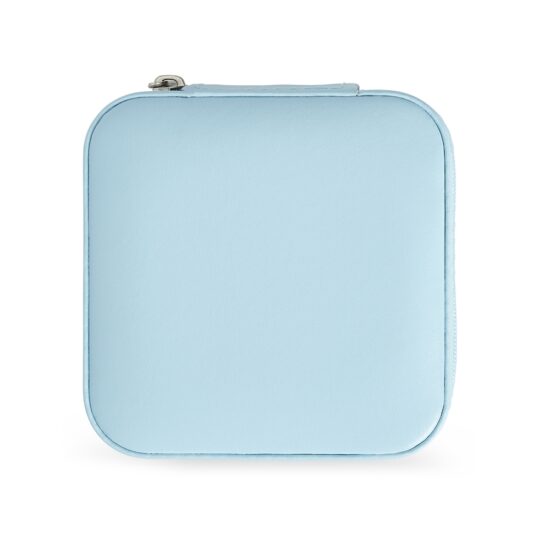 Porta-Joias Personalizado