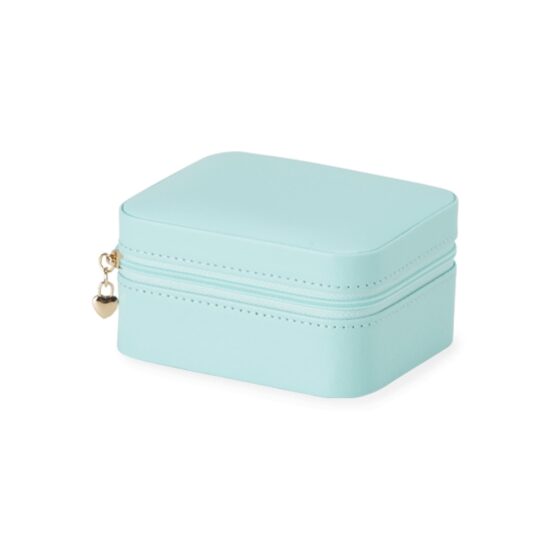 Porta-Joias Personalizado