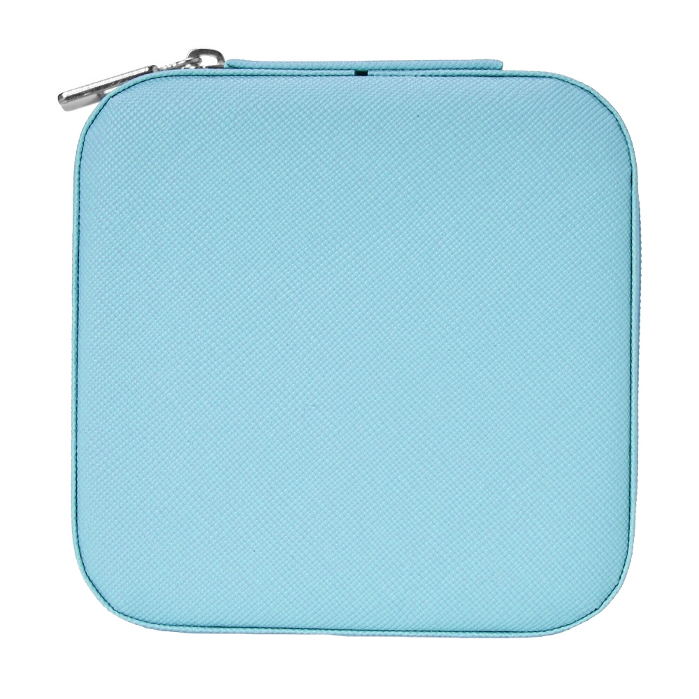 Porta-Joias-AZUL-CLARO-18671-1710768213