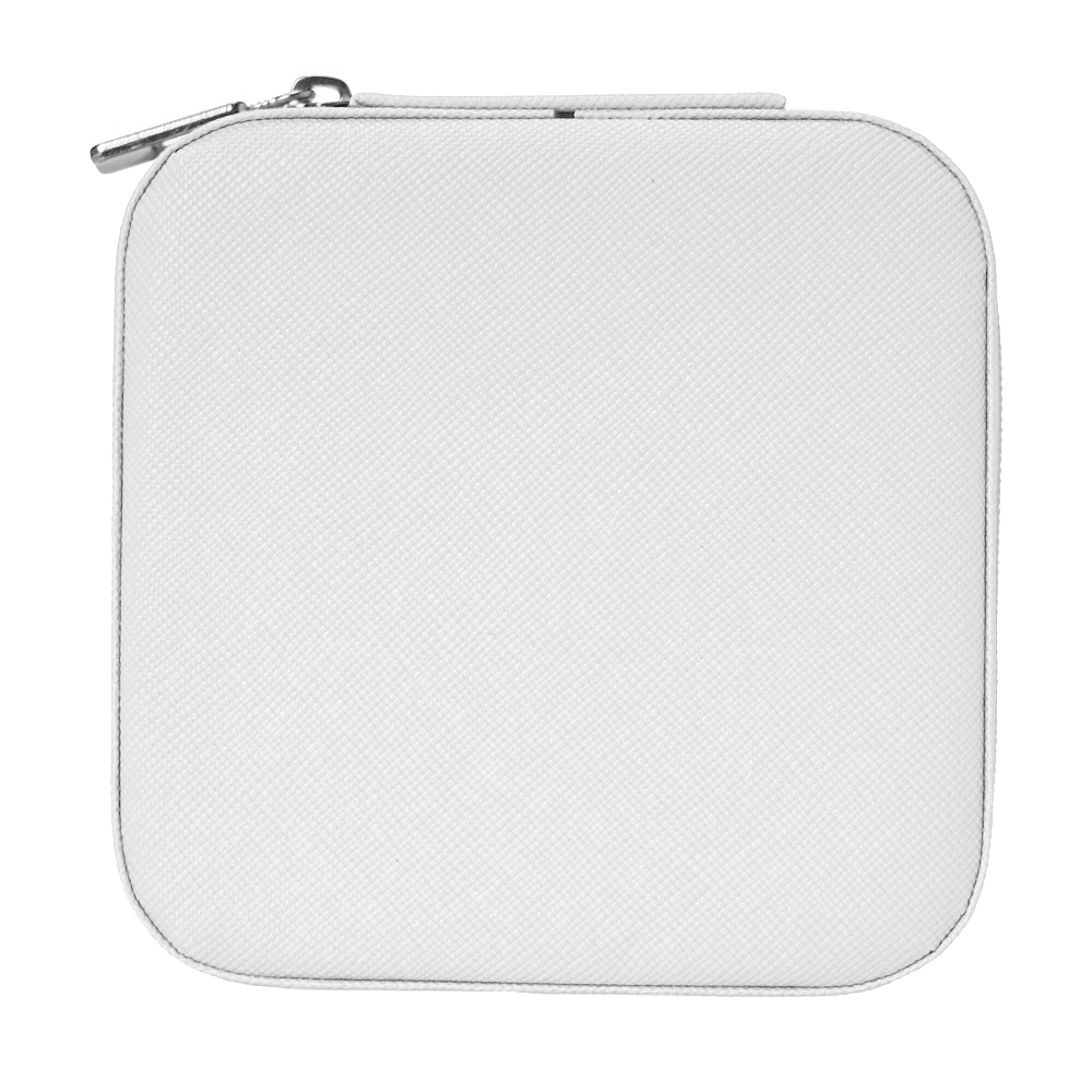 Porta-Joias-BRANCO-14598-1720100566